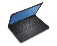 Dell Inspiron 5547 i7-4510U/8GB/1000 R7 M265 - 188093 - zdjęcie 12